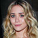 Celeb Fashion Hit or Miss (January 28 2008) | Ashley Olsen