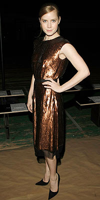 AMY ADAMS photo | Amy Adams