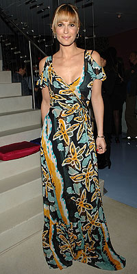 MOLLY SIMS photo | Molly Sims