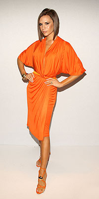 Victoria Beckham