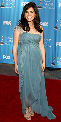 AMERICA FERRERA photo | America Ferrera
