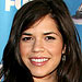 Celeb Fashion Hit or Miss? (February 11 2008)