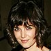 Celeb Fashion Hit or Miss (February 18 2008)