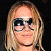 Celeb Fashion Hit or Miss (February 25 2008)