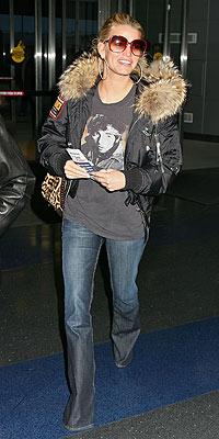 JESSICA SIMPSON photo | Jessica Simpson