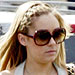 Celeb Fashion Hit or Miss? (March 3 2008)