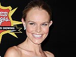 Celeb Fashion Hit or Miss? | Kate Bosworth