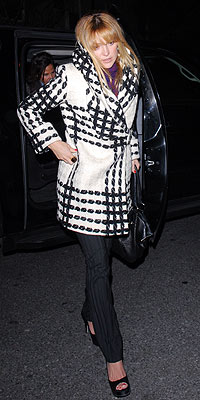 KATE HUDSON photo | Kate Hudson