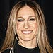 Last Night's Look: Hit or Miss? | Sarah Jessica Parker