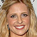 Celeb Fashion Hit or Miss? (March 17 2008) | Sarah Michelle Gellar