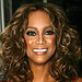 Celeb Fashion Hit or Miss? (March 24 2008)