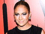 Celeb Fashion Hit or Miss? | Jennifer Lopez