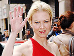 Celeb Fashion Hit or Miss? | Renée Zellweger