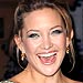 Last Night's Look: Hit or Miss? | Kate Hudson