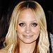Nicole Richie