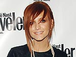 Celeb Fashion Hit or Miss? (April 7 2008)
