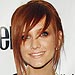 Celeb Fashion Hit or Miss? (April 7 2008) | Ashlee Simpson