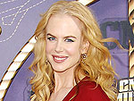 Celeb Fashion Hit or Miss? | Nicole Kidman