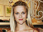 Celeb Fashion Hit or Miss? | Reese Witherspoon