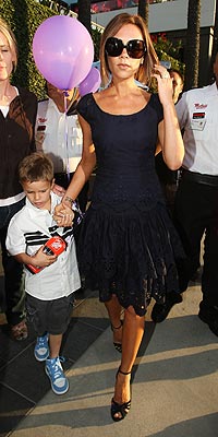 Victoria Beckham Weight on Hit Or Miss Victoria Beckham Victoria Beckham People Com