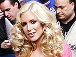 Celeb Fashion Hit or Miss? (April 14 2008)