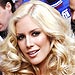 Celeb Fashion Hit or Miss? (April 14 2008) | Heidi Montag
