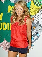 You Asked, We Found: Star Looks