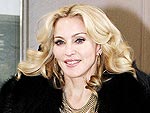 Celeb Fashion Hit or Miss? | Madonna