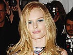 Celeb Fashion Hit or Miss? | Kate Bosworth