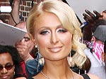 Celeb Fashion Hit or Miss? | Paris Hilton