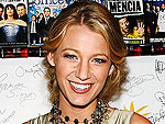 Celeb Fashion Hit or Miss? | Blake Lively