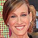 Celeb Fashion Hit or Miss? (May 12 2008) | Sarah Jessica Parker