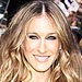 Celeb Fashion Hit or Miss? (May 19 2008)