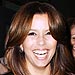 Celeb Fashion Hit or Miss? (May 26 2008) | Eva Longoria