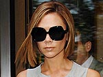Celeb Fashion Hit or Miss?
 | Victoria Beckham