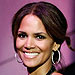 Celeb Fashion Hit or Miss? (June 9 2008) | Halle Berry