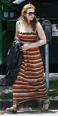 MANDY MOORE photo | Mandy Moore