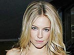 Celeb Fashion Hit or Miss? | Sienna Miller
