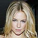 Celeb Fashion Hit or Miss? (June 16 2008)