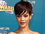 Celeb Fashion Hit or Miss? | Rihanna