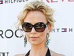 Celeb Fashion Hit or Miss? | Charlize Theron