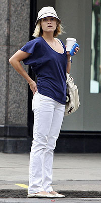 REESE WITHERSPOON photo | Reese Witherspoon