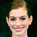 Anne Hathaway