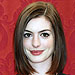 Anne Hathaway