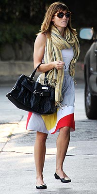 JESSICA BIEL photo | Jessica Biel