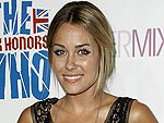 Celeb Fashion Hit or Miss?
| Lauren Conrad