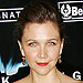 Maggie Gyllenhaal