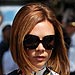 Victoria Beckham