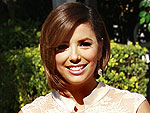 Celeb Fashion Hit or Miss? | Eva Longoria Parker