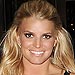 Celeb Fashion Hit or Miss? (July 21 2008)